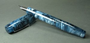 balladeer-teal-tempest-sept2013-4