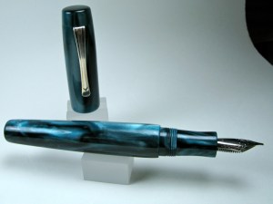 g-tp01