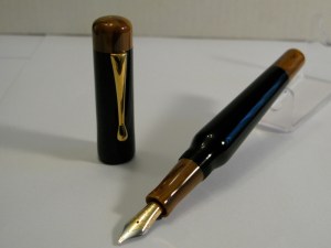 P08-AltBriar-1