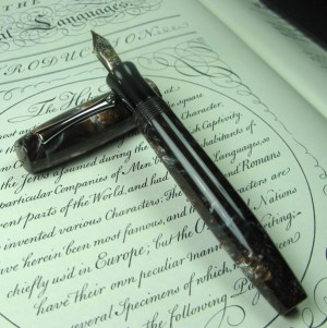 balladeer_copper-ore_Aug_20138