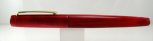 custom_madreperlato_red_cherry2