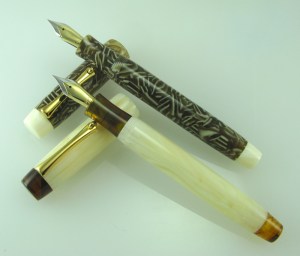 Wordsmith-pralines10