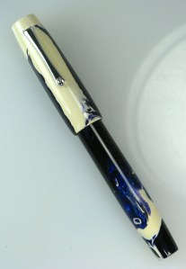 balladeer_ghost-koi_800_1