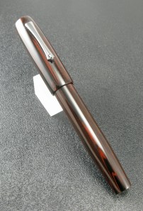 Balladeer_in Cumberland_Ebonite_1