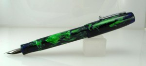 balladeer_mystic_mardi_gras_8005