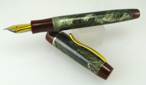 wordsmith_small_olivebranch-burgundy-capband800-5