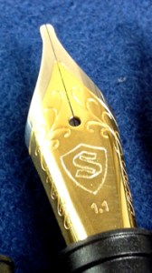 nib_engraved_closeup1