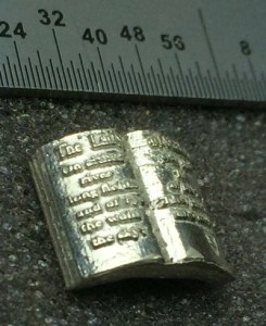 400_roll_stops_nov_2015 - 3