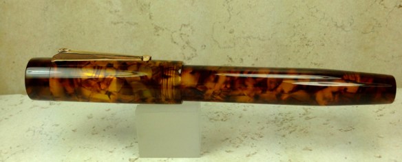 Announcing the Epic!