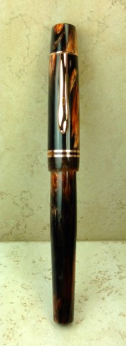 800_scrivener_dwarven-copper-mine_10-31-1410