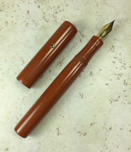 600_prototype_terracotta_iota - 4