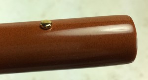 600_prototype_terracotta_iota - 6