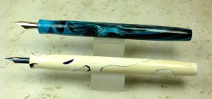 Epic Dip Nib Holders