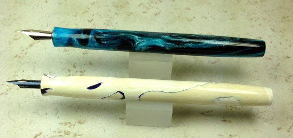 Epic Dip Nib Holders