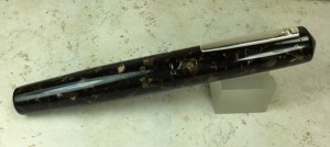 Idyll in Dartmoor acrylic - Large