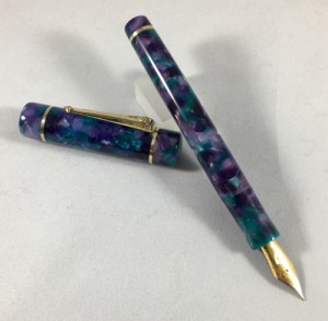 Custom Design in Azure, Small