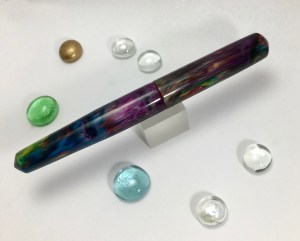 Idyll in Primary Manipulation 4 - Medium