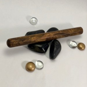 Faux Cigar in Faux Cigar - Small