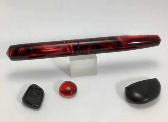 Idyll in True Blood Kirinite - Small