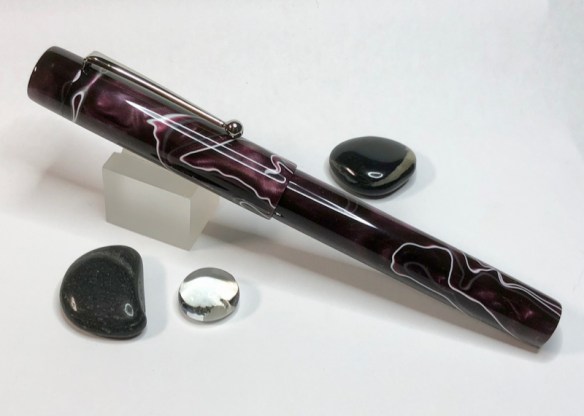 Aeterna in Omas Bologna la Magica - Medium