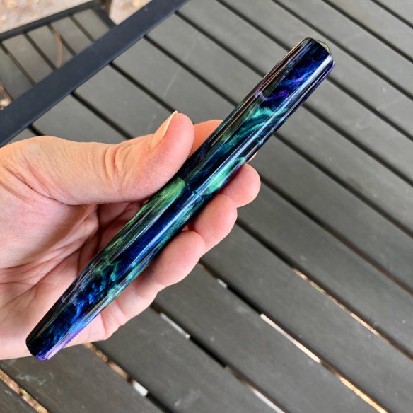 Idyll in Dupras Aurora - Small